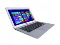 YASHI - MYBOOK I5 W8.1