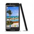 YASHI - MYSMART QX4.7 BLACK