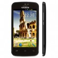 YASHI - MYSMART DS2 4.0